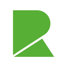 Remmicom
