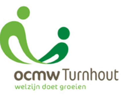 OCMW